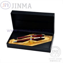 The Most Popular Gift Box with Super Copper Pen Jms3019